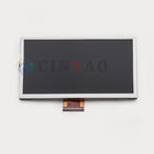 Modul LCD Mobil Tianma 7.0 Inch / TFT Gps LCD Display TM070RDH09-01 Efisien Tinggi