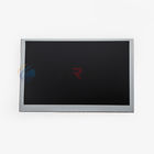 Modul LCD Mobil Tianma / TM070RDHP02-00 Layar LCD Otomotif 7 &quot;Mudah Pengoperasian