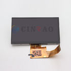 Modul LCD Mobil Tianma / TM070RDHP03-00-BLU1-01 Layar LCD Otomotif Mudah Pengoperasian