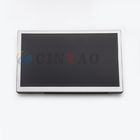 7.0 Inch Tianma Car GPS Panel Layar LCD TM070RDHP09-00-BLU1-03 Tinggi Efisien