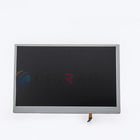 Modul LCD Mobil Tianma / TM070RDHP10-00 Layar LCD Otomotif 7 &quot;Mudah Pengoperasian