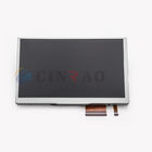 7.0 Inch Tianma Car LCD Module Screen Panel TM070RDHP11-00-BLU1-01 (TM070RDHP12-00) Efisien Tinggi