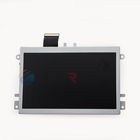 7 Inch Tianma TM070RDKP08-00 Modul LCD Mobil Multi Model Dapat Tersedia