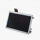 7.0 Inch Tianma Car LCD Module / TFT Gps LCD Display TM070RDKP23-00-BLU1-02 Presisi Tinggi