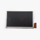 7.0 Inch Tianma Car LCD Module / TFT Gps LCD Display TM070RDKP30-00-BLU1-01 Presisi Tinggi