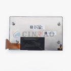 7.0 Inch Tianma Car LCD Module / TFT Gps LCD Display TM070RDKP30-00-BLU1-01 Presisi Tinggi