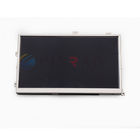 Modul LCD Mobil Tianma / TM080JVHP06-00 Layar LCD Otomotif 8 &quot;Mudah Pengoperasian