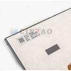 Modul LCD Mobil Tianma / TM080JXHP90-00 Layar LCD Otomotif 8 &quot;Pengoperasian yang Mudah