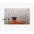 8.0 &quot;Tianma TM080RDHP05-00-BLU1-02 Panel Layar LCD Modul GPS Mobil