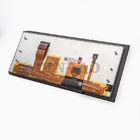 12.3 'TFT LCD Display Screen TM123XDHP90-00 LCD Panel Car GPS