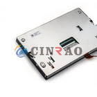 8.0 Inch Tajam TFT LCD Tampilan Layar LQ080Y5DZ30A Untuk Ford SYNC2 Mobil GPS Navi