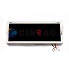 8.8 Inch Tajam TFT LCD Tampilan Layar LQ088H9DR01U / LQ088H9DZ03 Untuk Mobil GPS Navi
