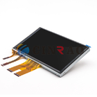 6,5 Inch TPO TFT LCD Tampilan Layar Panel Penggantian TJ065MP01AT