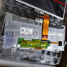 Panel Layar LCD 10,3 Inci / Layar LCD AUO C103VAN02 GPS Auto Parts