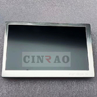 LG TFT 4.3 Inci LCD Panel LA043WQ1(SD)(01) Navigasi GPS Mobil LA043WQ1-SD01