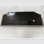 Layar LCD TFT Tajam 12,3 Inch LQ123M5NZ01 Panel Tampilan Untuk Audi 2012