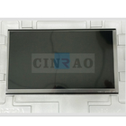 LG TFT 7.0 Inci LCD Panel LA070WH1(SL)(01) Navigasi GPS Mobil LA070WH1-SL01
