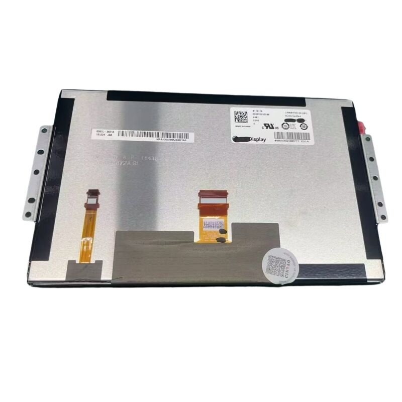 8 inci TFT LCD Display LA080WVB(SL)