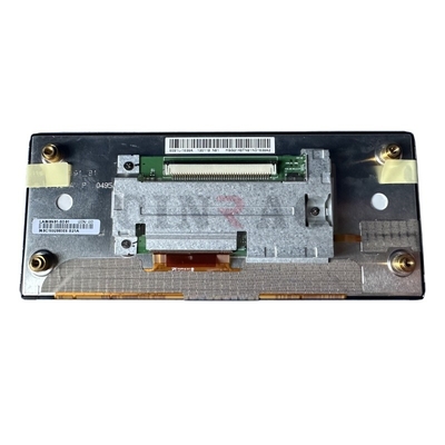 LG 6 Inch 720*272 LCD Display Screen LA060N01-SD01 Hyundai Panel Mobil WLED TTL GPS Navigasi