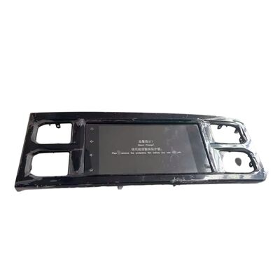 TFT LCD Display NAV193DISN01 MC19-18B955-AA DSL1A Ford Car Panel Screen Navigasi GPS