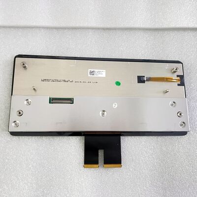 TFT LCD Display TD0-1025H71792-V1 LMB5H71792-V1BL-A Panel layar mobil VPJJZF-ASY103A-AAA