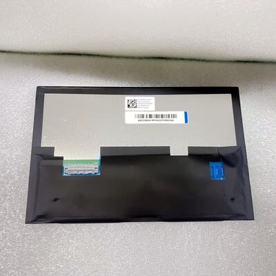 Car Display Screen COG-VLSZT184-01 Panel LCD AV070Z8M-N11-28P4 untuk penggantian navigasi GPS