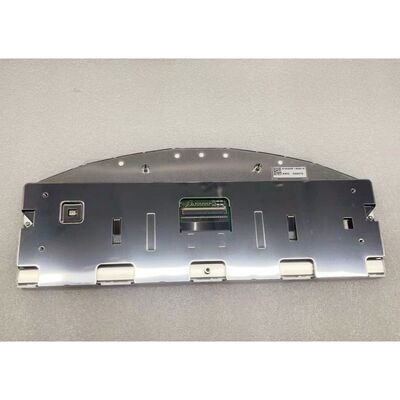 12.3 inci 1920×686 LCD Display LS123M5LZ01A/Z01B/Z01U/Z01S Car Instrument Screen 1000nits LS123M5LZ01/Z02/Z04 untuk Ford Mustang